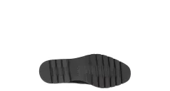 MENS ARTURO CHUKKA BOOT><noscript><img width=