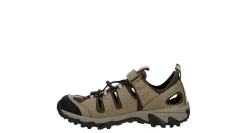 MENS ASHAROKEN OUTDOOR SANDAL><noscript><img width=