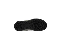 MENS ASHAROKEN OUTDOOR SANDAL><noscript><img width=