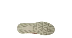 MENS AUSTIN BOOT><noscript><img width=