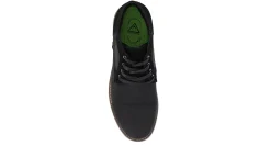 MENS AUSTIN CHUKKA BOOT><noscript><img width=