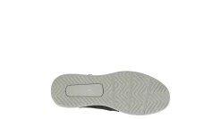 MENS AUSTIN CHUKKA BOOT><noscript><img width=