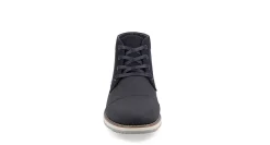 MENS AUSTIN CHUKKA BOOT><noscript><img width=
