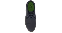 MENS AUSTIN CHUKKA BOOT><noscript><img width=