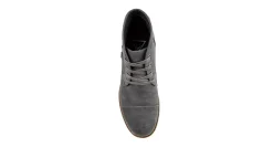 MENS AUSTIN LACE-UP BOOT><noscript><img width=