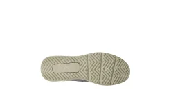 MENS AUSTIN LACE-UP BOOT><noscript><img width=