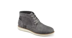 MENS AUSTIN WIDE CHUKKA BOOT>VANCE CO Sale
