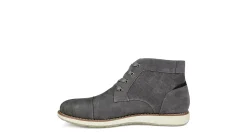 MENS AUSTIN WIDE CHUKKA BOOT><noscript><img width=