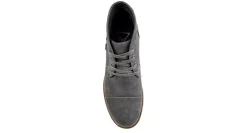 MENS AUSTIN WIDE CHUKKA BOOT><noscript><img width=