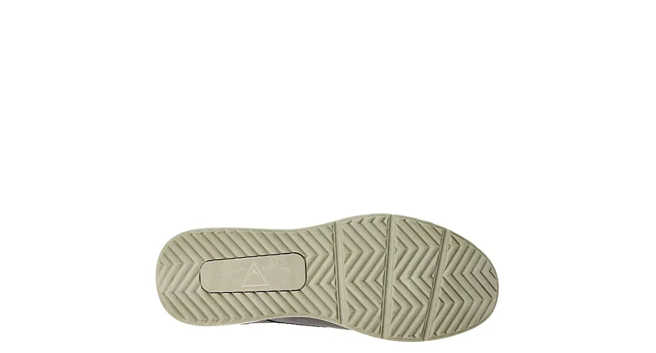 MENS AUSTIN WIDE CHUKKA BOOT>VANCE CO Sale