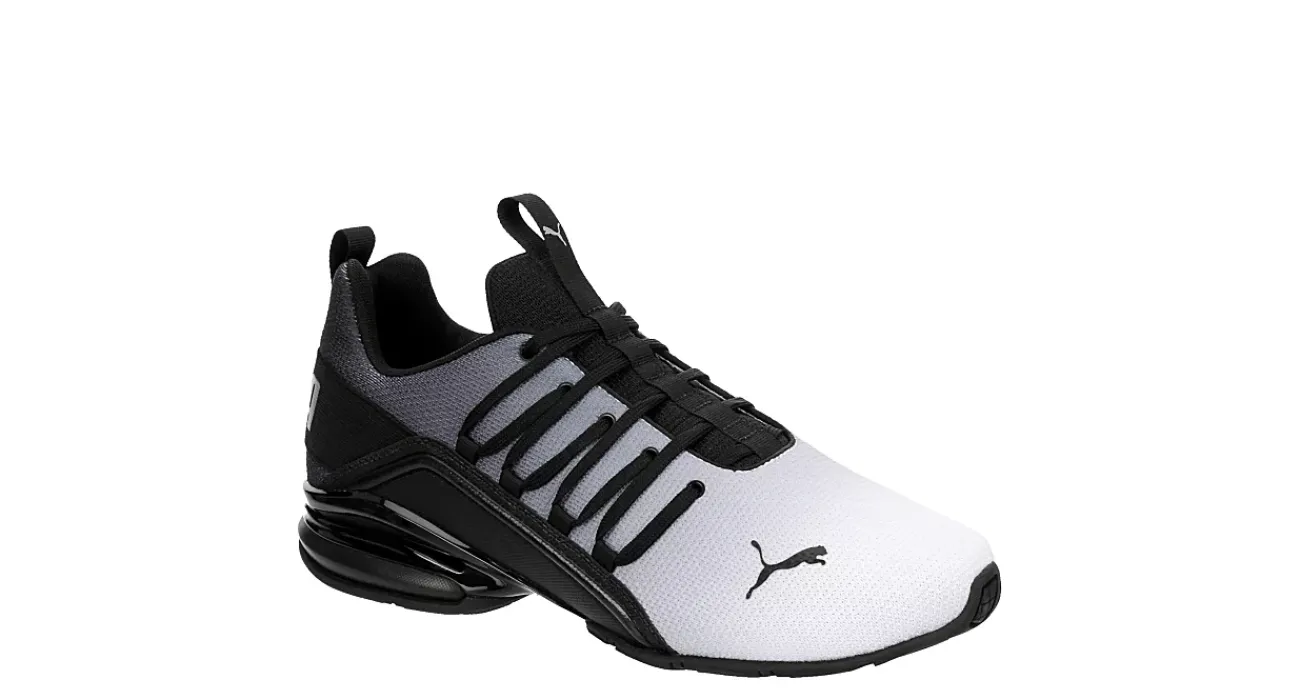 MENS AXELION SNEAKER>PUMA Best
