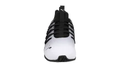 MENS AXELION SNEAKER><noscript><img width=