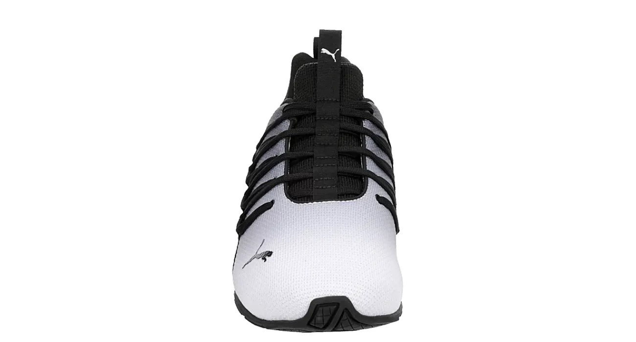 MENS AXELION SNEAKER>PUMA Best