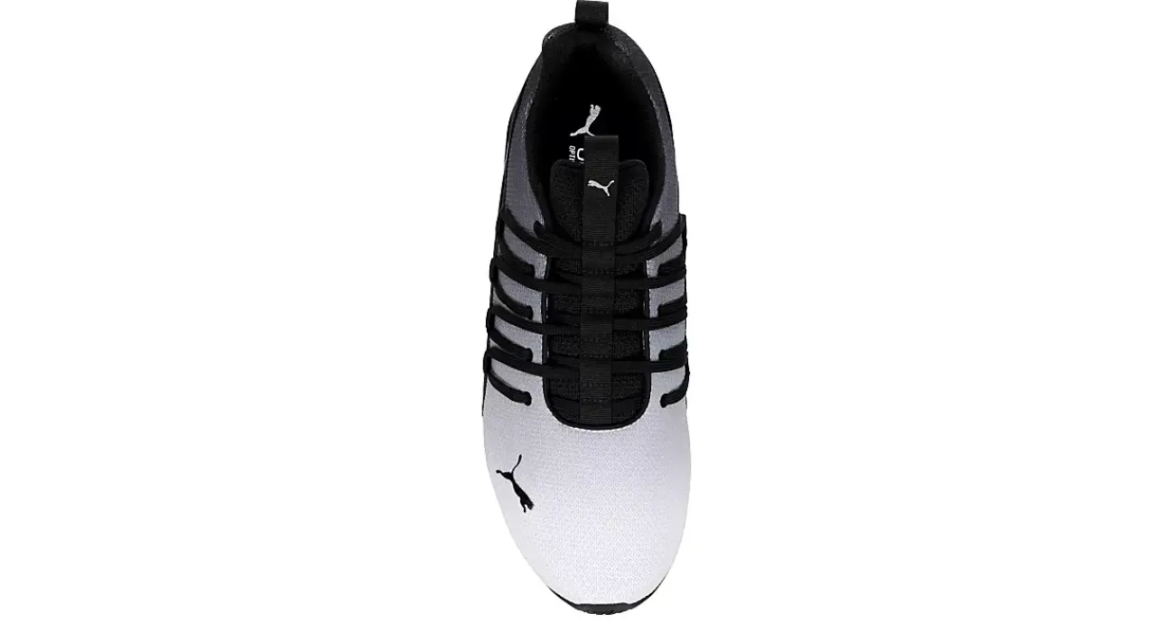 MENS AXELION SNEAKER>PUMA Best