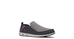 MENS BAHAMA VENT PFG SLIP ON SNEAKER>COLUMBIA Online