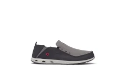 MENS BAHAMA VENT PFG SLIP ON SNEAKER>COLUMBIA Online