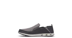 MENS BAHAMA VENT PFG SLIP ON SNEAKER><noscript><img width=