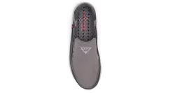 MENS BAHAMA VENT PFG SLIP ON SNEAKER><noscript><img width=