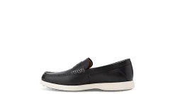 MENS BALDWIN PENNY LOAFER><noscript><img width=