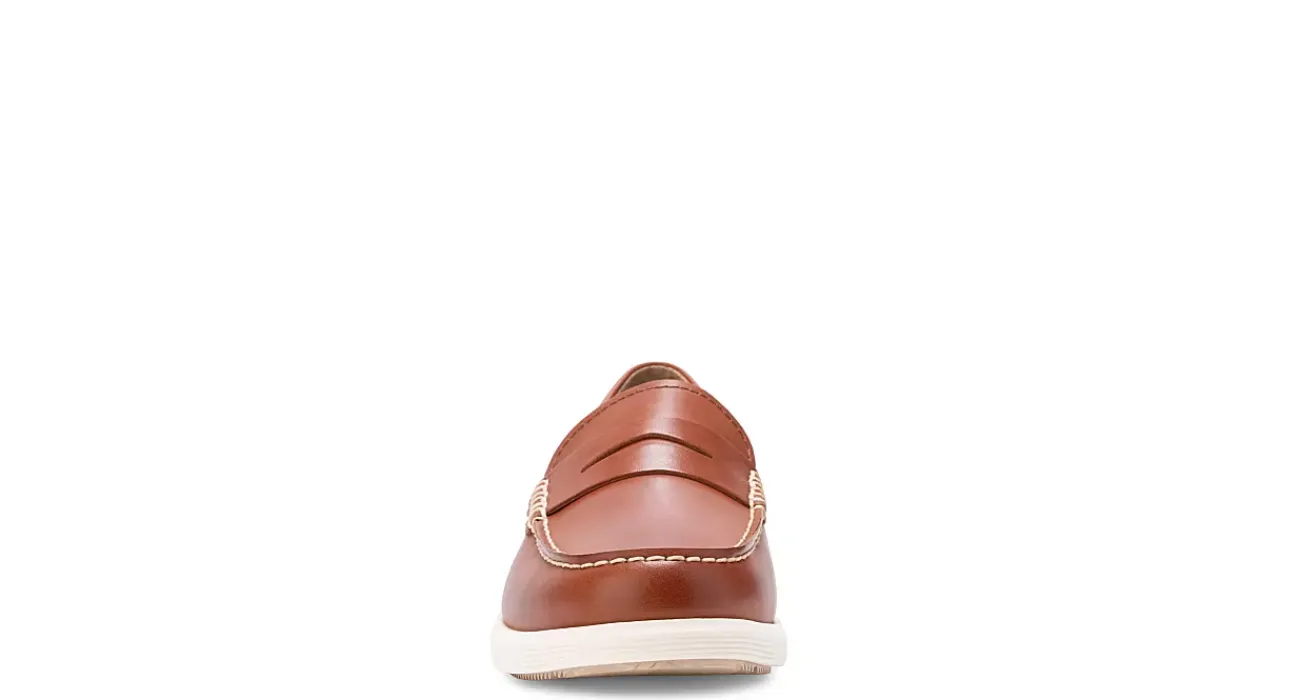 MENS BALDWIN PENNY LOAFER>EASTLAND Discount