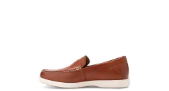 MENS BALDWIN PENNY LOAFER><noscript><img width=