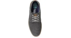 MENS BARKLAY CANVAS OXFORD><noscript><img width=