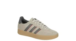 MENS BARREDA COURT SHOE>ADIDAS Best