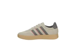 MENS BARREDA COURT SHOE><noscript><img width=