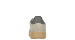 MENS BARREDA COURT SHOE><noscript><img width=