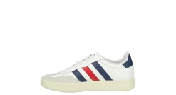 MENS BARREDA COURT SHOE><noscript><img width=