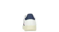MENS BARREDA COURT SHOE><noscript><img width=