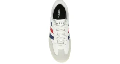 MENS BARREDA COURT SHOE><noscript><img width=