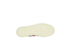 MENS BARREDA COURT SHOE><noscript><img width=