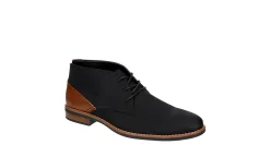 MENS BARROW CHUKKA BOOT>RESTORATION