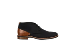 MENS BARROW CHUKKA BOOT>RESTORATION