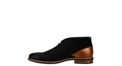 MENS BARROW CHUKKA BOOT><noscript><img width=