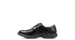MENS BARTOLE STREET BIKE TOE OXFORD><noscript><img width=