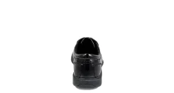 MENS BARTOLE STREET BIKE TOE OXFORD><noscript><img width=