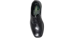 MENS BARTOLE STREET BIKE TOE OXFORD><noscript><img width=
