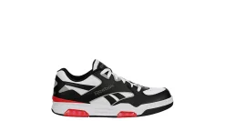 MENS BB 4500 DMX COURT SNEAKER>REEBOK Best