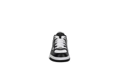 MENS BB 4500 DMX COURT SNEAKER><noscript><img width=