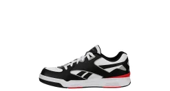 MENS BB 4500 DMX COURT SNEAKER><noscript><img width=