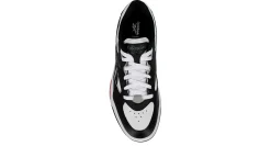 MENS BB 4500 DMX COURT SNEAKER><noscript><img width=
