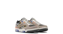 MENS BB 4500 DMX COURT SNEAKER>REEBOK Clearance