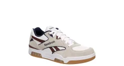 MENS BB 4500 DMX COURT SNEAKER>REEBOK Outlet