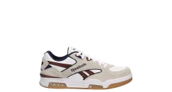 MENS BB 4500 DMX COURT SNEAKER>REEBOK Outlet