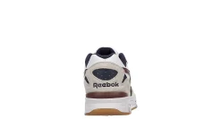 MENS BB 4500 DMX COURT SNEAKER><noscript><img width=
