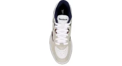 MENS BB 4500 DMX COURT SNEAKER><noscript><img width=