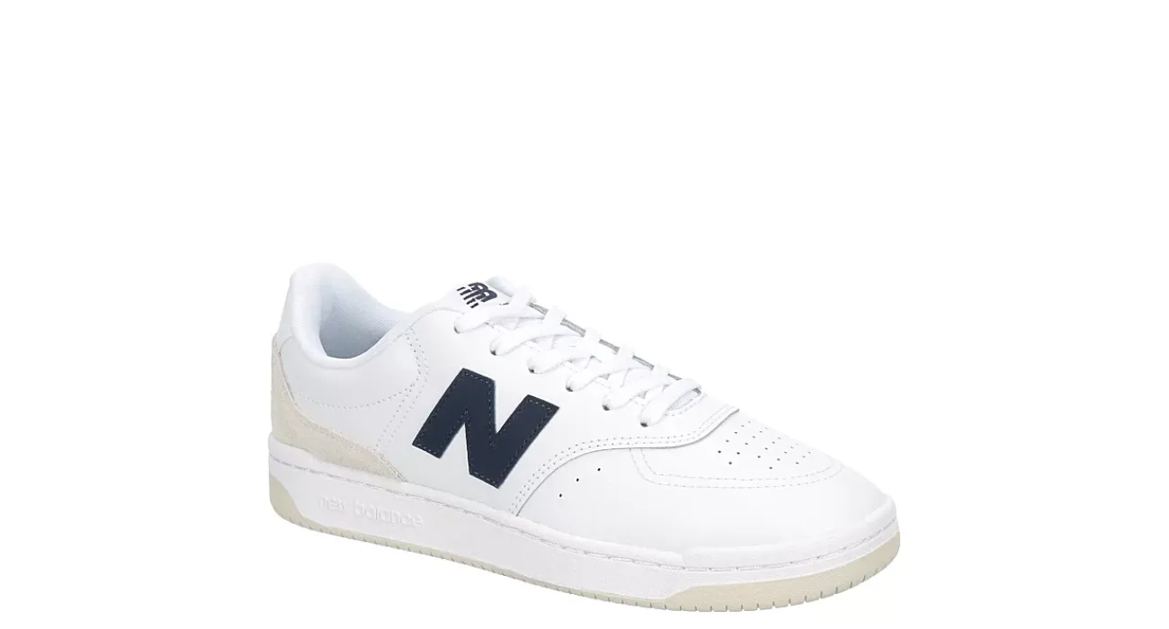 MENS BB80 SNEAKER>NEW BALANCE