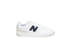 MENS BB80 SNEAKER>NEW BALANCE